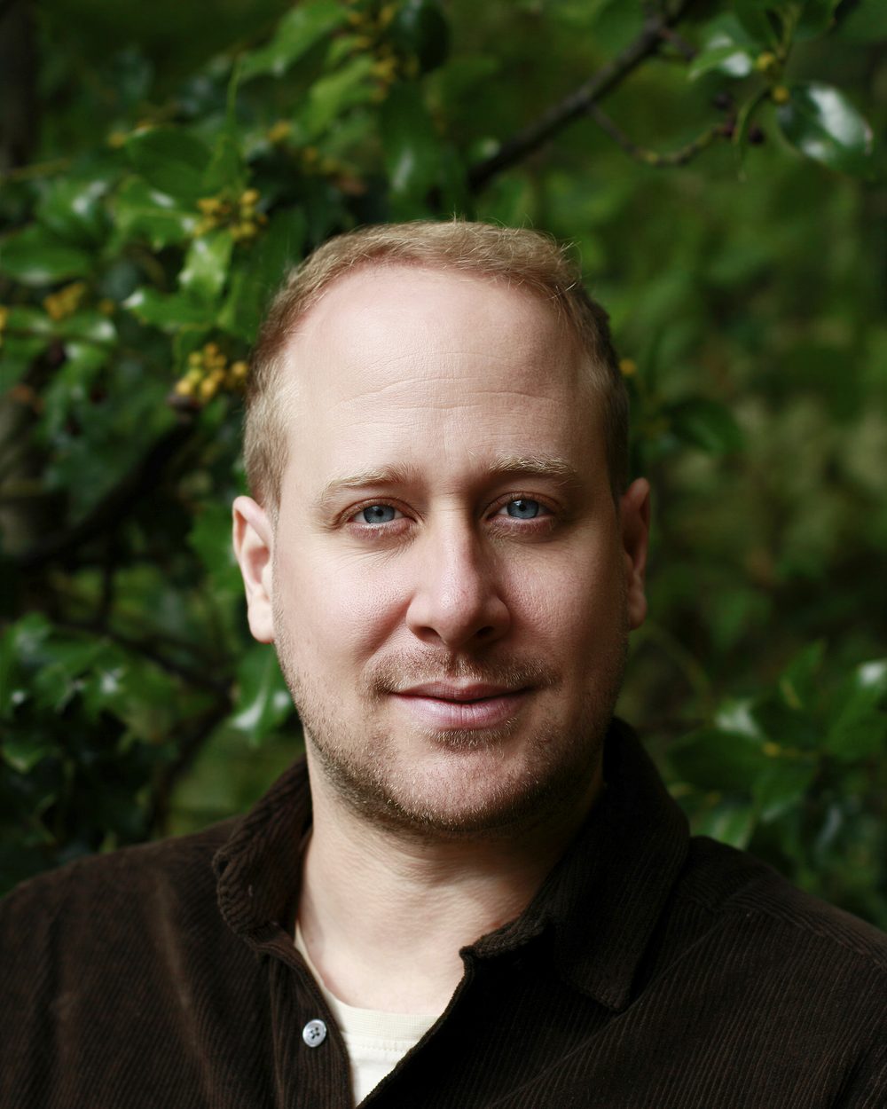 Fabian Langensteiner, Psychotherapeut
